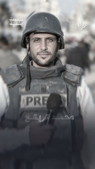  |          
 - نشر قبل 7 دقيقة