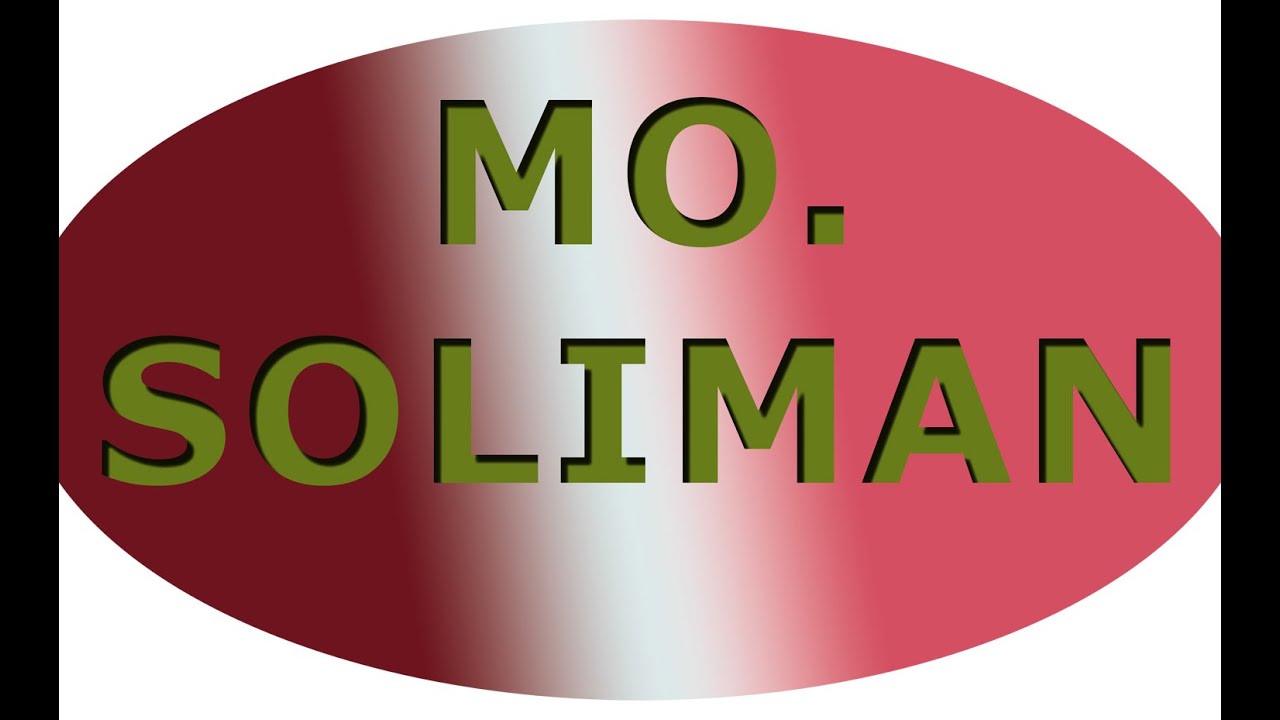 الجزء الاول كامل سلسلة التوريد ترم 8 ادارة اعمال جامعة القاهرة