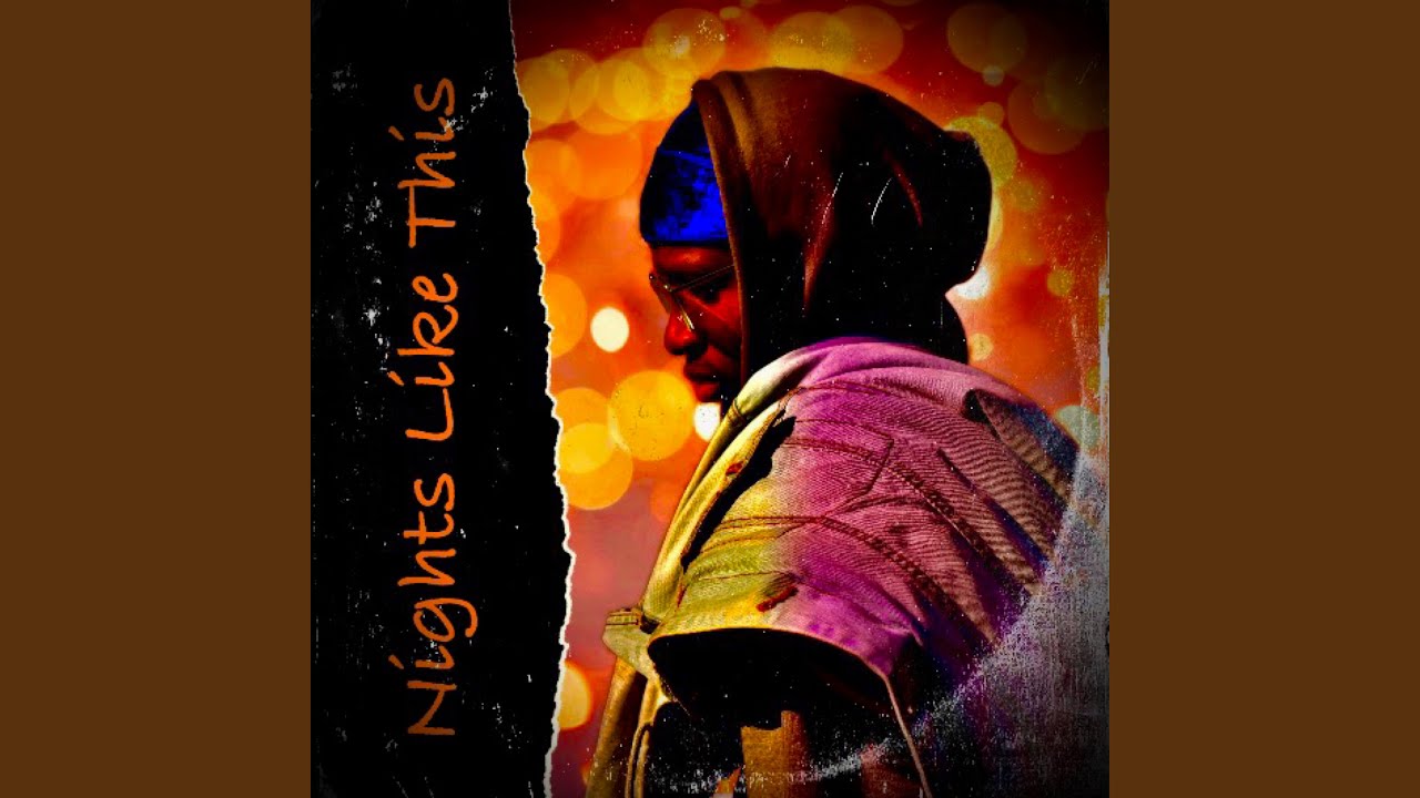 Watch WasteTime Pt. 2 on YouTube Watch WasteTime Pt. 2 on YouTube