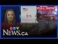 A look back at this year's biggest stories | CTV News Windsor at 6, Fri. Dec. 26, 2025