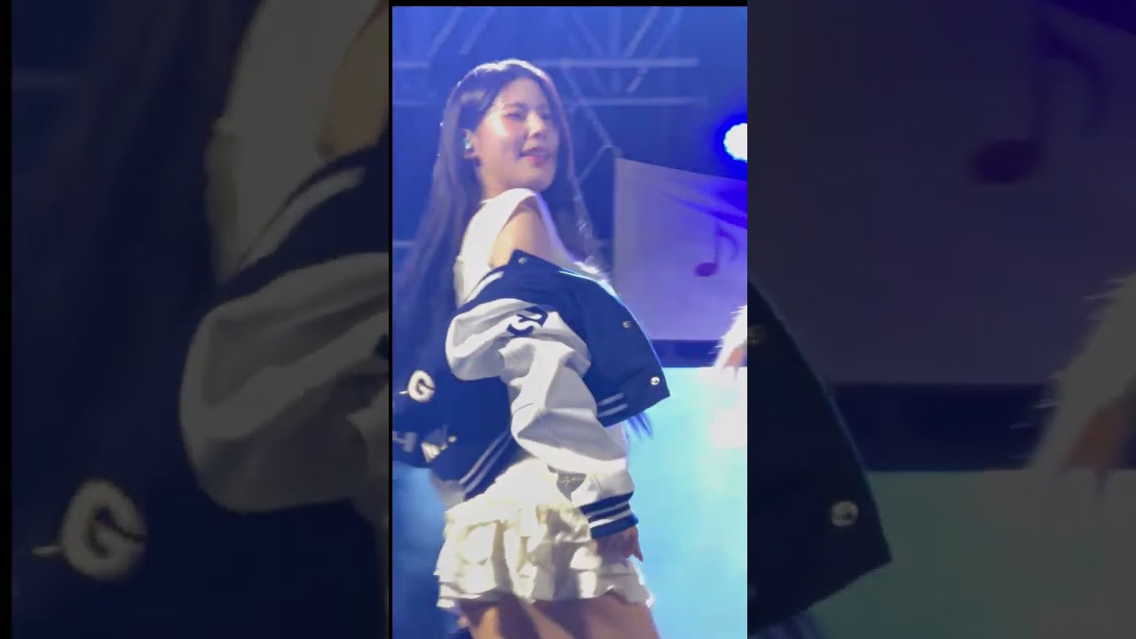 240530 여자아이들 (I-DLE) 미연 MIYEON p2