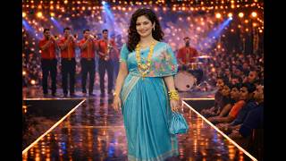 Galyaan Sakli Sonyachi East Indian Party Song Dance Picnic Track