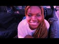 Sela Ninja Ft Defi Ant Jhikoman Black Wa Uswazi LOVE Official Music Videoрџ рџ їрџ єрџ ё Sela Ninja Ft Defi Ant Jhikoman Black Wa Uswazi LOVE Official Music Videoрџ рџ їрџ єрџ ё