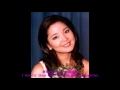 夢一夜 田川寿美 mp4 TERESA TENG