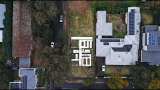 1 Paisley Avenue, Torrens Park 1 Paisley Avenue, Torrens Park