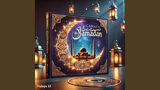 Ramadan tiba