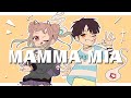 Mamma Mia Tbhk Meme Mamma Mia Tbhk Meme