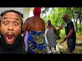 Dad Embarrasses Daughter During Traffic Stop...It Backfires FAST