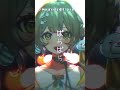 〖ばらばら〗物をぱらぱら壊す/きくお〖#歌ってみた #Cover〗︴ #陽茅ほかほか #UniVIRTUAL︴ #Vtuber #shorts