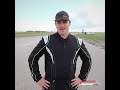 F2000 Black Friday Sale