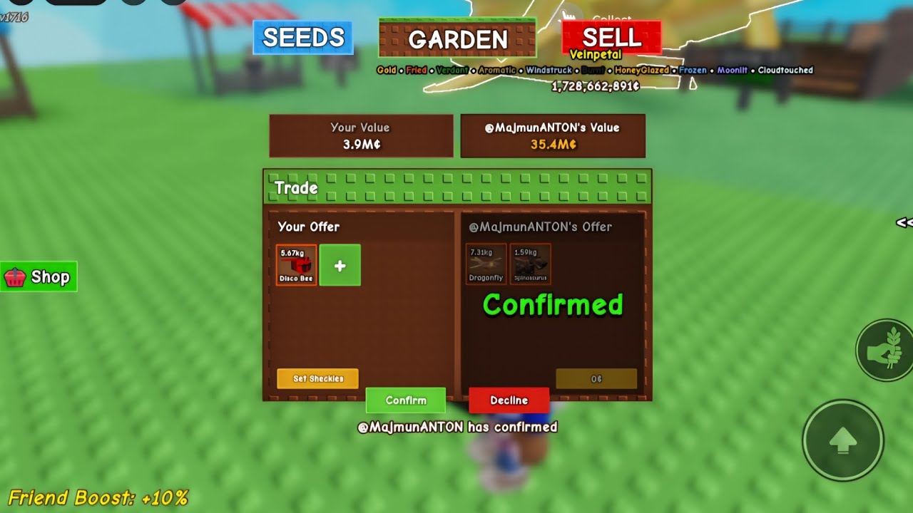 W OR L TRADE? #1Trading compilation 