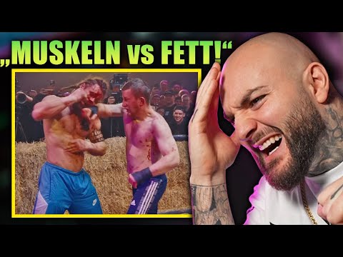 Video: Hat Boxen an Popularität verloren?