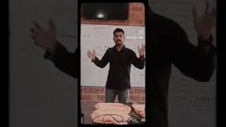 Gully Se Guru Tak #GullySeGuru #ClassVibes #TeacherLife #LearningMode #StudentLife #EducationMatters
