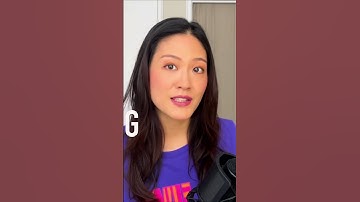 How to gain a competitive edge in the digital age