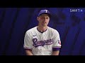 Surprise Shorts: Playing for Bochy