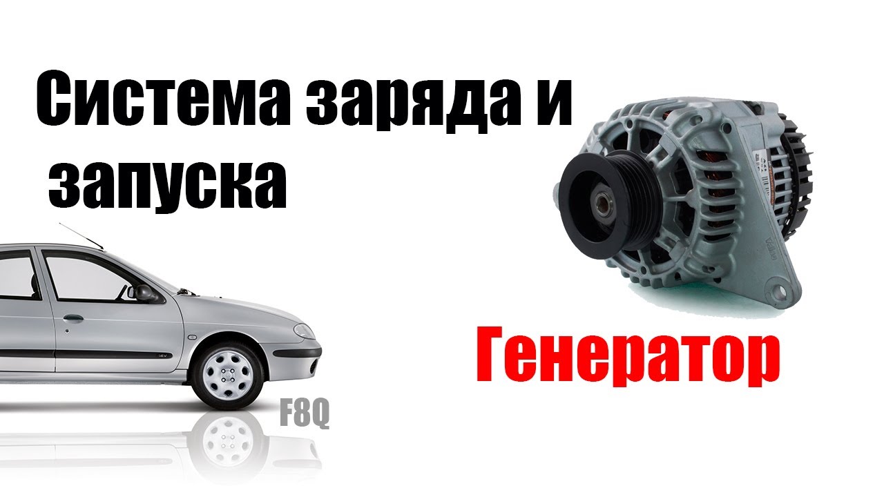 Рено клаб генератор кода