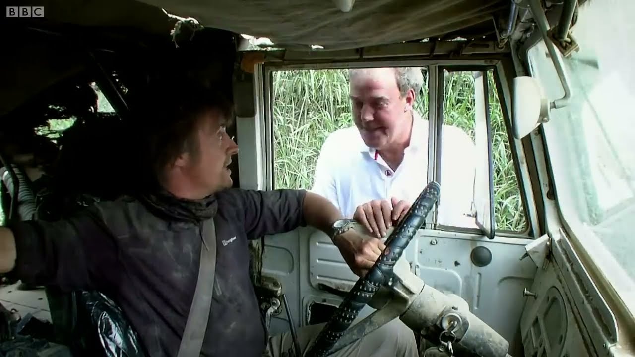 Review of 'Death Road' (2025): A High-Octane Ride Through a Dystopian Future