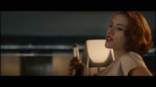 Ew! x Hello, Mother F**ker x Blood Oceans (Tiktok Remix) 