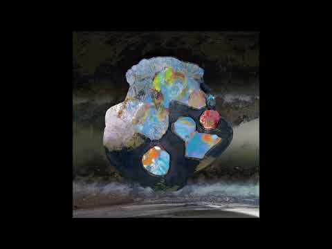 Batu (4) — Batu - Mineral Veins [TIMEDANCELP003]