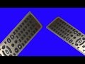 Mobile phone Camera with Remote Control Test