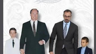 Download Lagu Urdu arifana kalam | lyrics dr alama nasirudin nasir hunzae | rich tradition  of afghan jamat  MP3