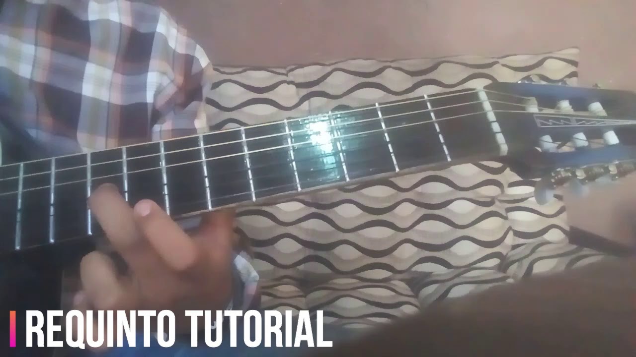 HOY ES PARA SIEMPRE GRUPO RESPALDO