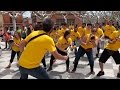 Samborejo - Cairinhena Festival - Cariñena 2015(UHD/4K)