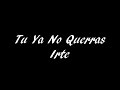Descargar Solo Un Dia - Adan Romero (Letra) - Letras De Musica Descargar Solo Un Dia - Adan Romero (Letra) - Letras De Musica