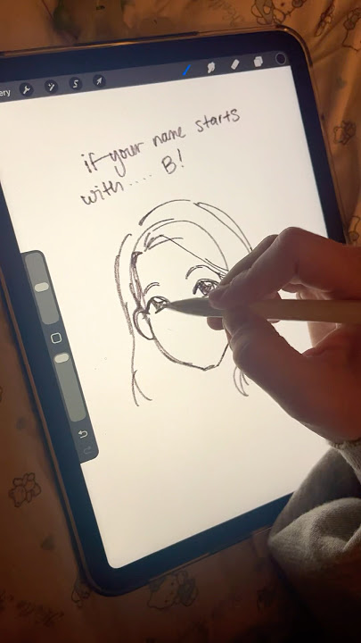 This video is for you…