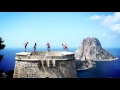 Miniature de la vidéo de la chanson La Torre