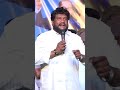 Shan Renjarla Rajesh wonderful speech #renjarlarajesh #bjp #bairinaresh #shanrenjarlarajesh #viral