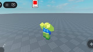 Custom player animations | studio lite showcase
