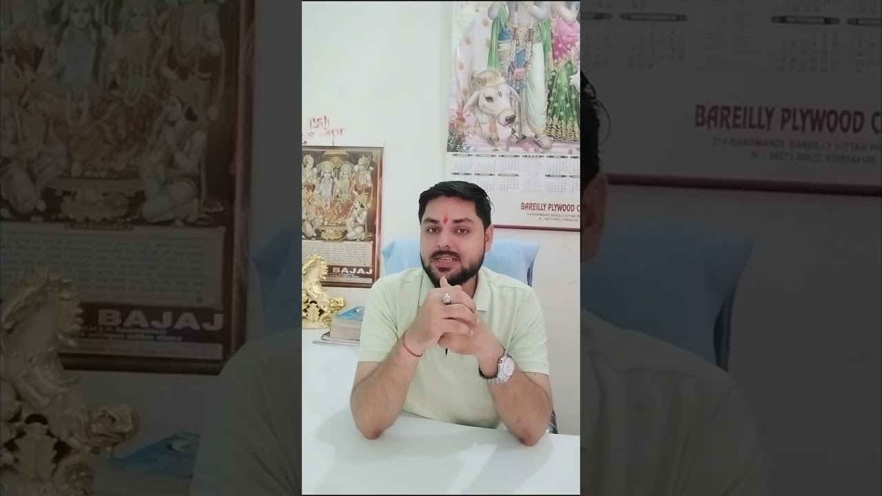 crpc sec 432 to 433a