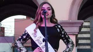 LAS GUAPAS REINAS DE LOS ALTOS DE JALISCO 7