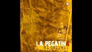 Video thumbnail of "La Pegatina - Al Carrer! - 07 ¿Cómo Explicarte?"