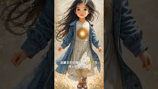 自卑是看不见的枷锁 #心理学  #自卑 #个人成长 #哲学 #自我提升 #shorts #被討厭的勇氣
