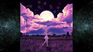 Twins Hinahima The First Ai Anime Revolution Or Flop?