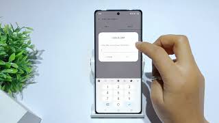 How to fix sim card lock / unlock vivo y31 pro | vivo y31 5g sim lock change kaise kare