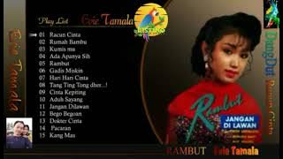Evie Tamala full album _ Racun Cinta