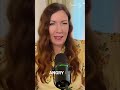 Narcissist's Identity Threat: The Escalation Spiral Explained #shorts