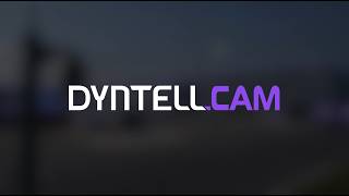 Dyntell CAM – AI-Powered Video Analytics for Manufacturing & Operations screenshot 4