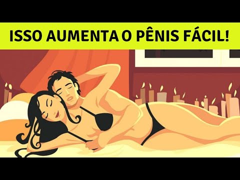 Macho Macho é bom? Macho Man Adulto funciona? Tirando dúvidas de amigos