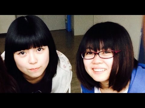 【AとKで】いーあるふぁんくらぶ歌ってしまいました【SACHIKO】