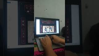 INDUK ENTADUK