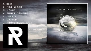 07 FOREVER IN COMBAT - Prove Your Worth