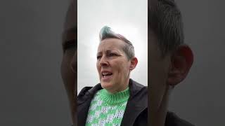 Honoring Memories: Exploring Grief, Loss, and Celebration #funeral #art