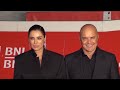Luisa Ranieri E Luca Zingaretti Star Alla Festa Del Cinema Red Carpet E Selfie Con I Fan Luisa Ranieri E Luca Zingaretti Star Alla Festa Del Cinema Red Carpet E Selfie Con I Fan