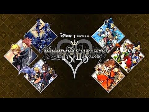 Kh Re Com ストーリーがめちゃくちゃ複雑と噂のゲームやる Part 1 5 ネタバレ注意 Re チェイン オブ メモリーズ Youtube Kh Re Com ストーリーがめちゃくちゃ複雑と噂のゲームやる Part 1 5 ネタバレ注意 Re チェイン オブ メモリーズ Youtube