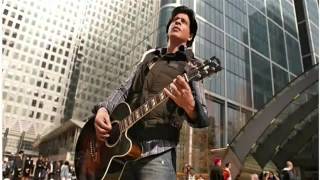 Download Challa - Full Song Jab Tak Hai Jaan - Shahrukh Khan, Katrina Kaif Video MP3 Challa - Full Song Jab Tak Hai Jaan - Shahrukh Khan, Katrina Kaif