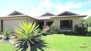 2 Collare Court, Urangan, Hervey Bay, Queensland, 4655